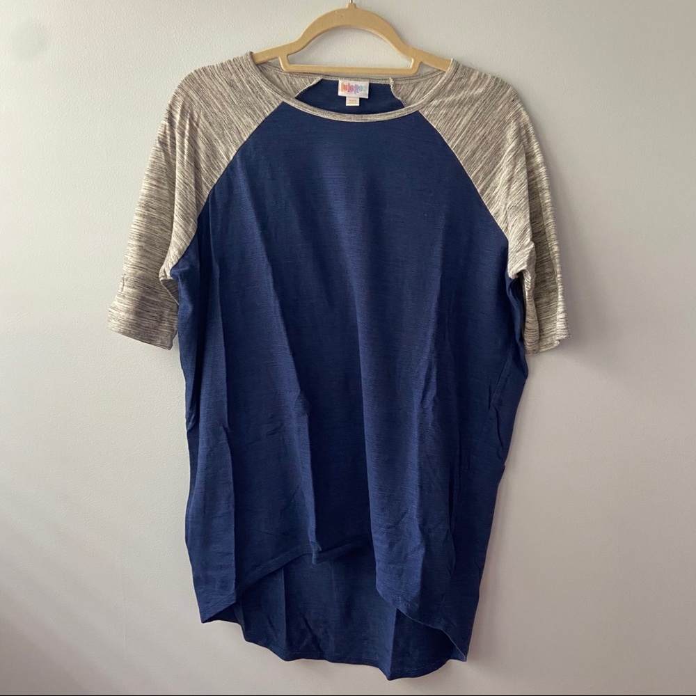 LuLaRoe XXS Irma